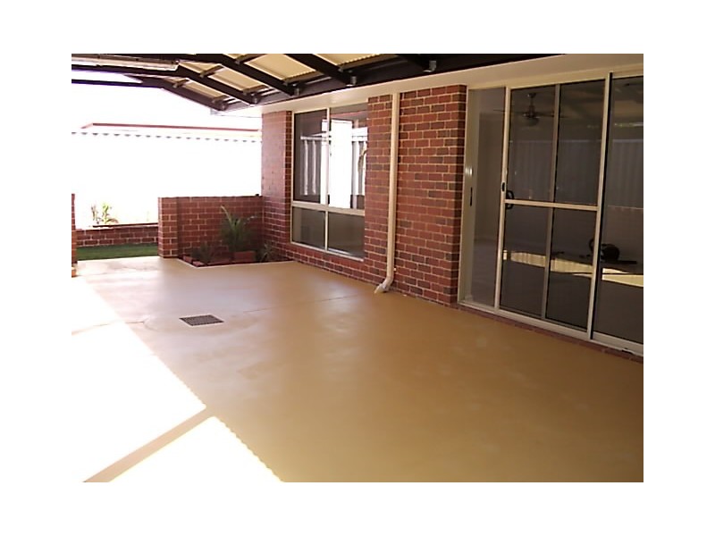 116  Burgess Street, BEACHLANDS, Geraldton WA 6530