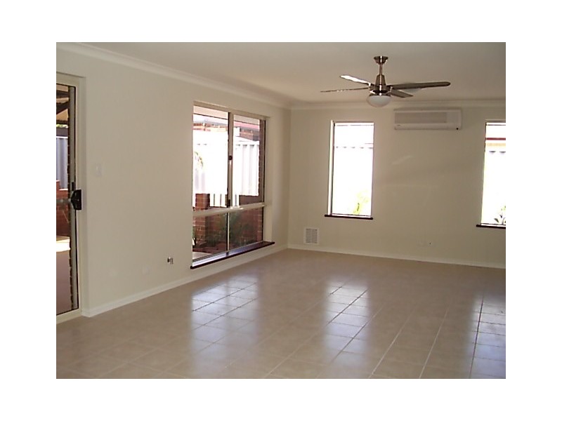 116  Burgess Street, BEACHLANDS, Geraldton WA 6530