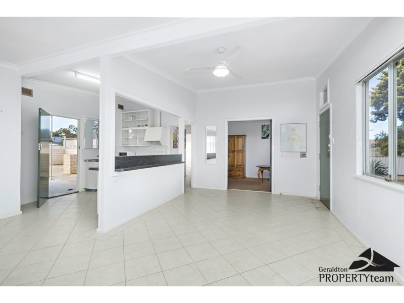 5 Koojarra Street, Spalding WA 6530