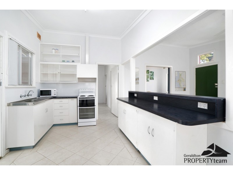 5 Koojarra Street, Spalding WA 6530