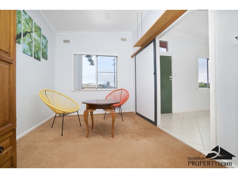 5 Koojarra Street, Spalding WA 6530