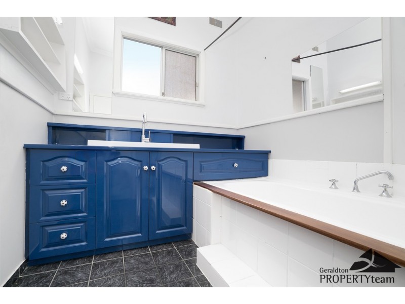 5 Koojarra Street, Spalding WA 6530