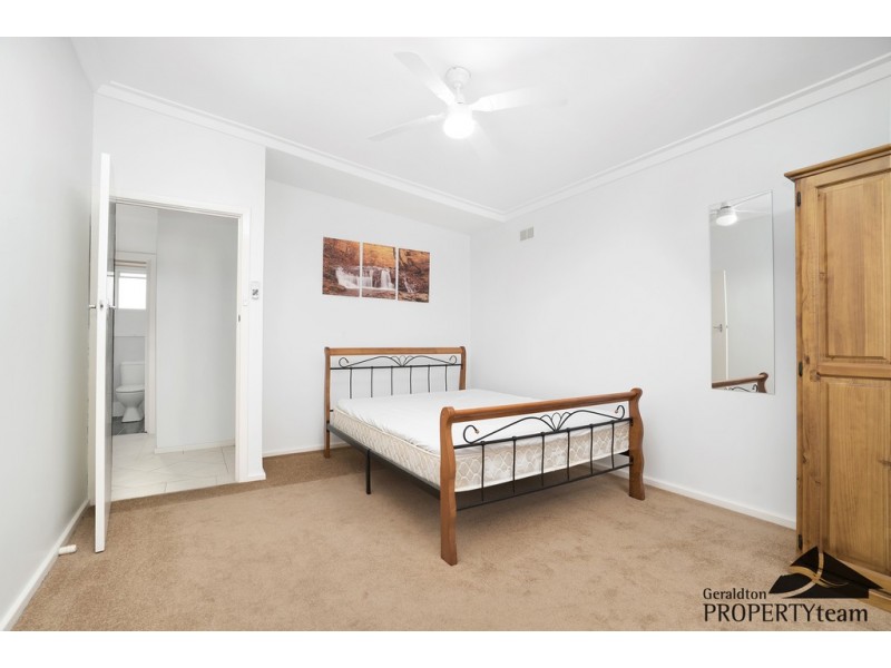 5 Koojarra Street, Spalding WA 6530