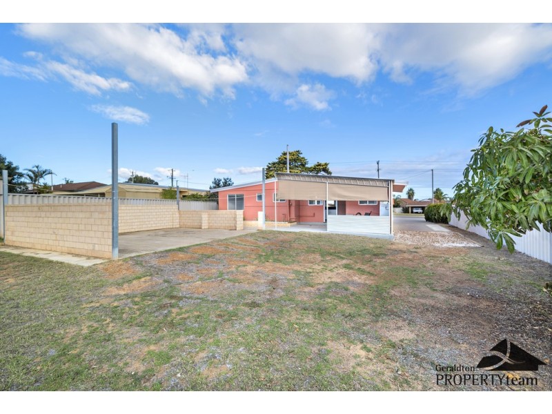 5 Koojarra Street, Spalding WA 6530