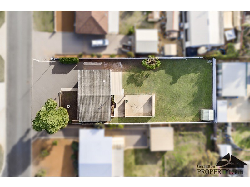 5 Koojarra Street, Spalding WA 6530