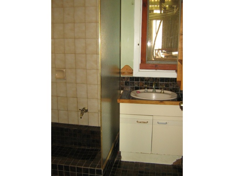 210 Wells Road, Geraldton WA 6530