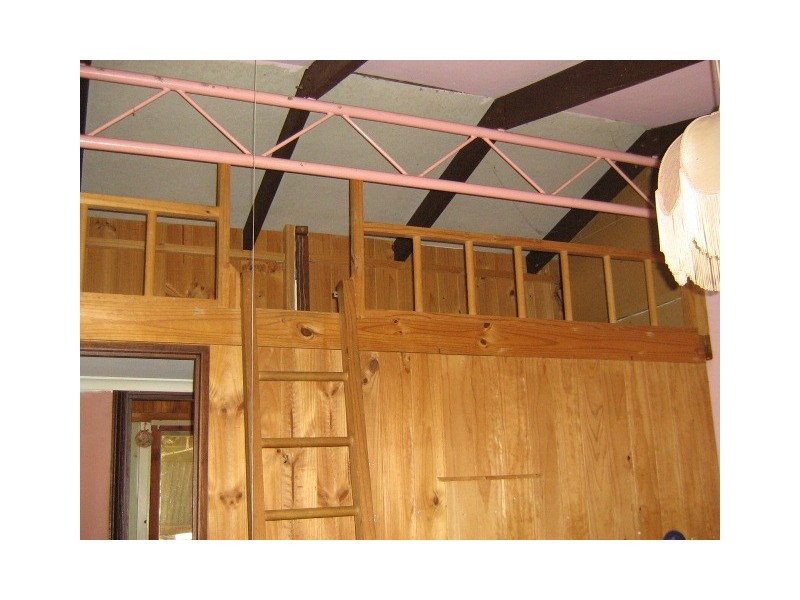 210 Wells Road, Geraldton WA 6530