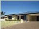 64 Bellimos Drive WANDINA, Geraldton WA 6530