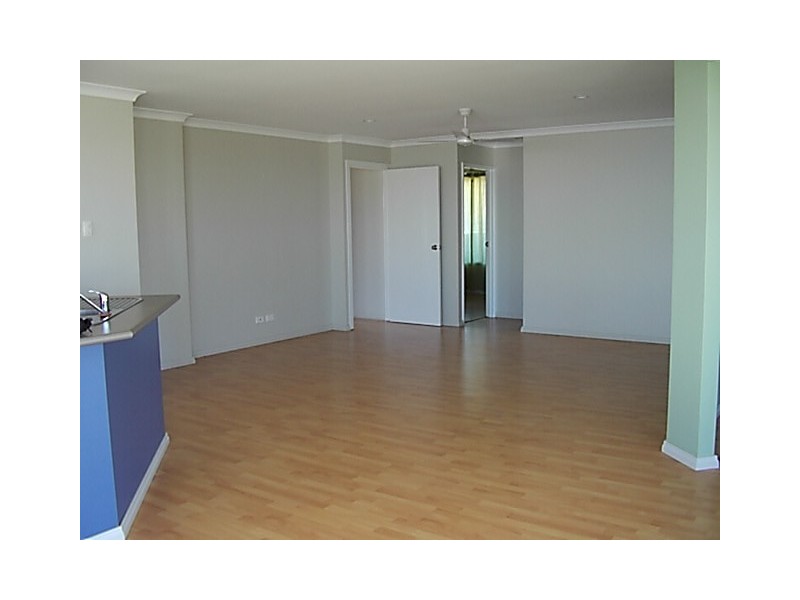 64 Bellimos Drive WANDINA, Geraldton WA 6530