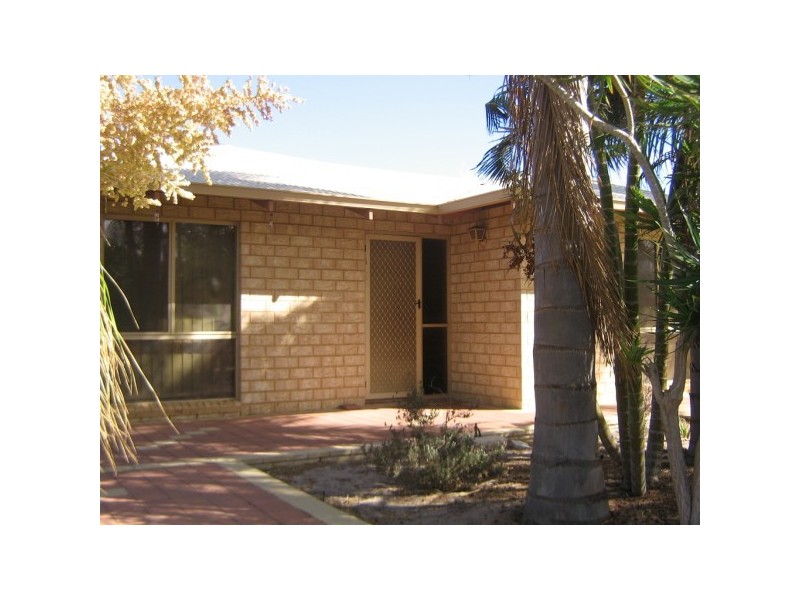 27  Pinna Way SUNSET BEACH, Geraldton WA 6530