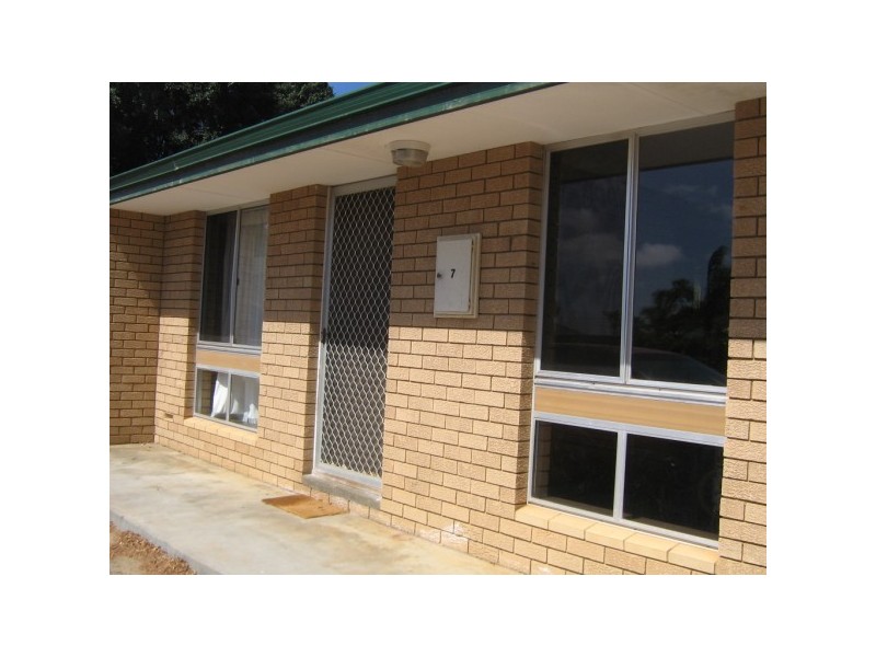 5/7  Carter Street RANGEWAY, Geraldton WA 6530