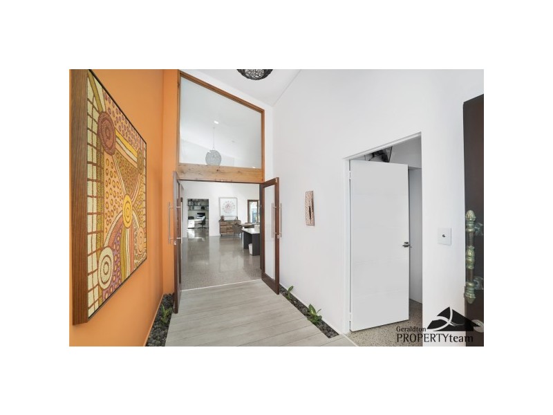 162A Fitzgerald Street, Beachlands WA 6530