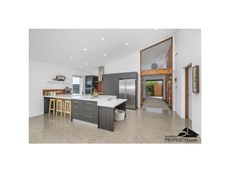 162A Fitzgerald Street, Beachlands WA 6530