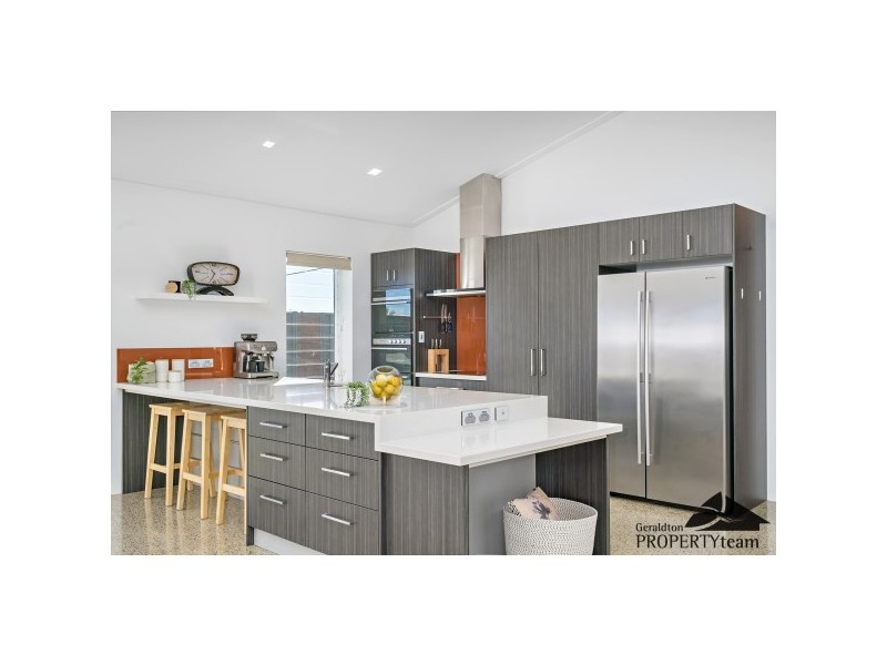 162A Fitzgerald Street, Beachlands WA 6530