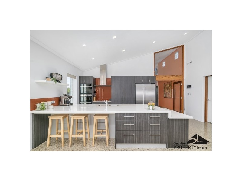 162A Fitzgerald Street, Beachlands WA 6530