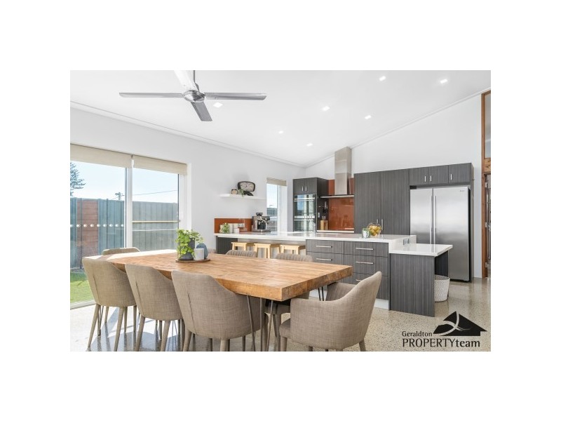 162A Fitzgerald Street, Beachlands WA 6530