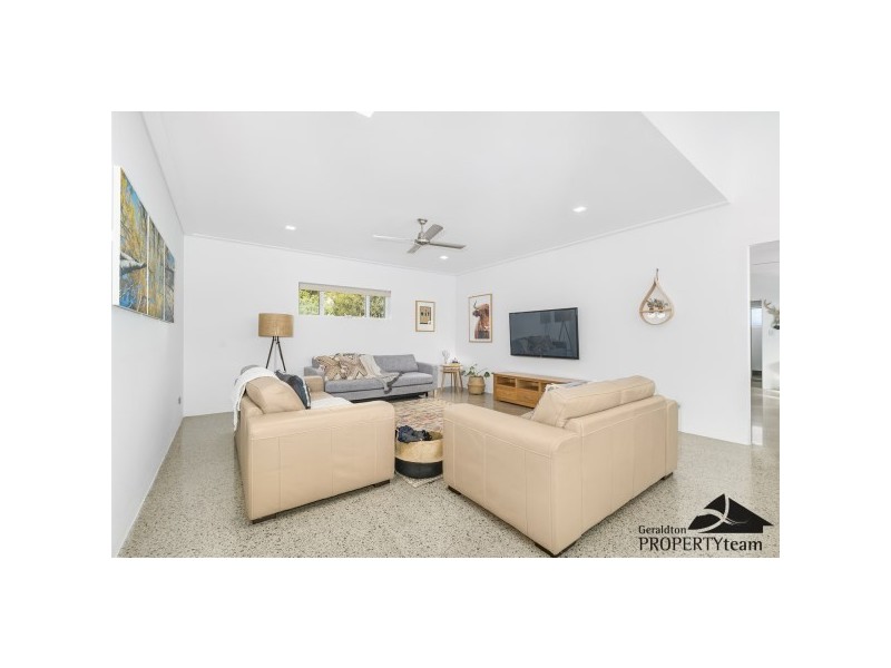 162A Fitzgerald Street, Beachlands WA 6530