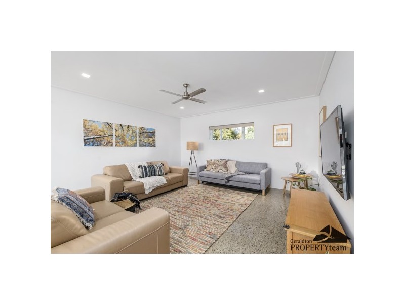 162A Fitzgerald Street, Beachlands WA 6530