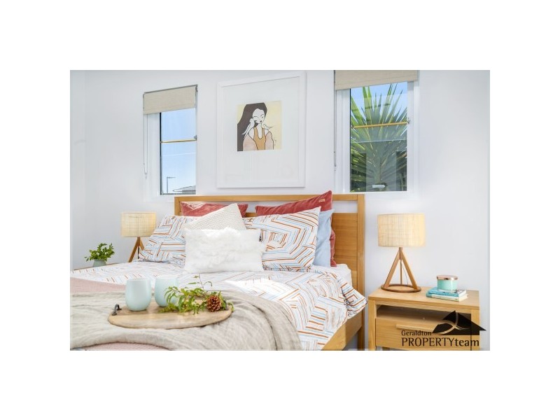 162A Fitzgerald Street, Beachlands WA 6530