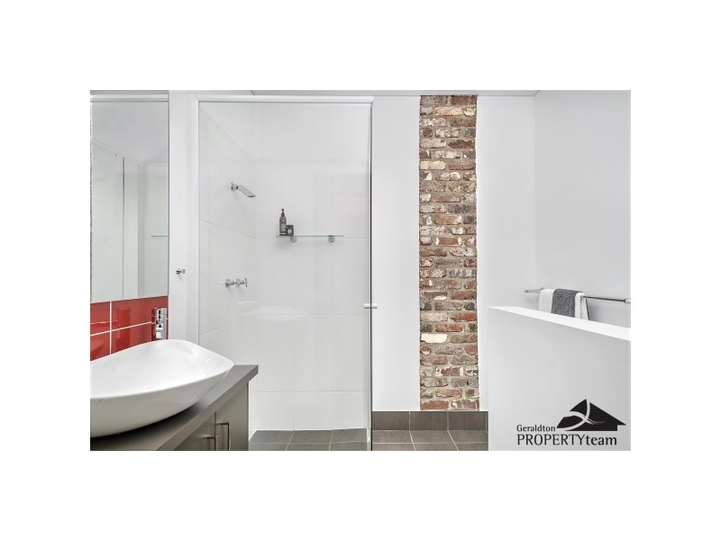 162A Fitzgerald Street, Beachlands WA 6530