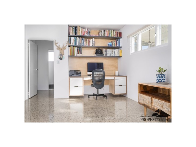 162A Fitzgerald Street, Beachlands WA 6530