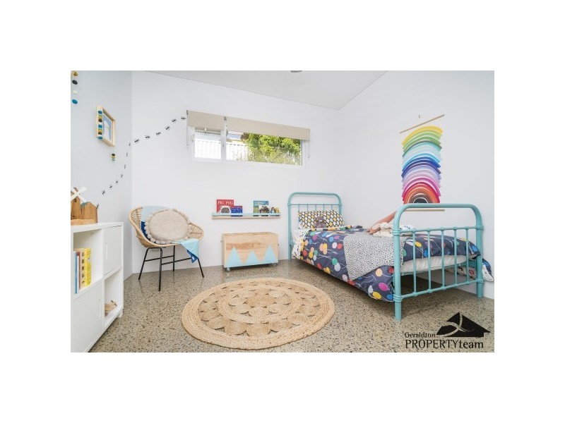 162A Fitzgerald Street, Beachlands WA 6530