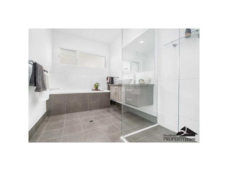 162A Fitzgerald Street, Beachlands WA 6530