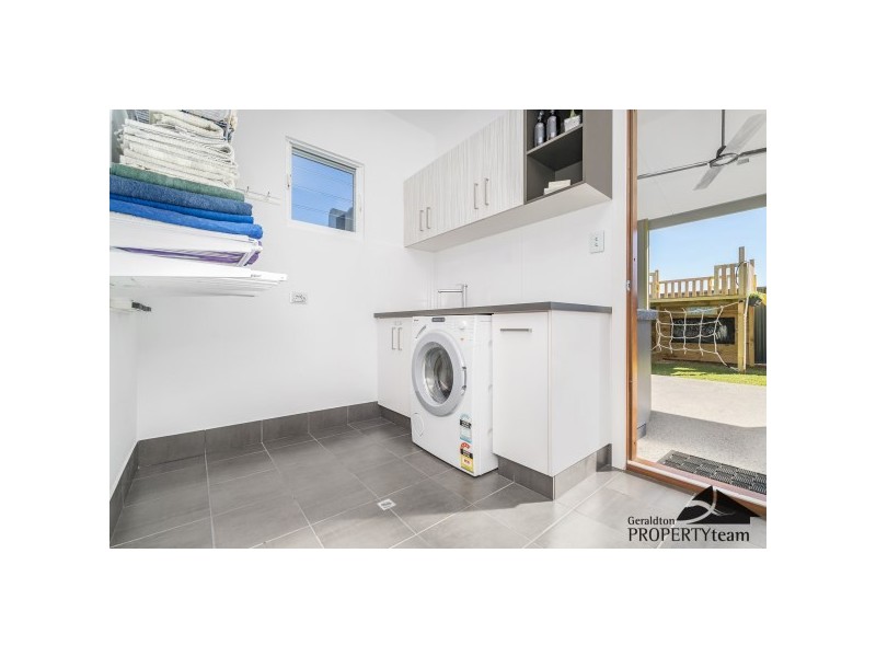 162A Fitzgerald Street, Beachlands WA 6530