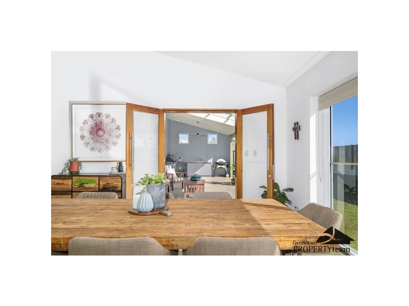 162A Fitzgerald Street, Beachlands WA 6530