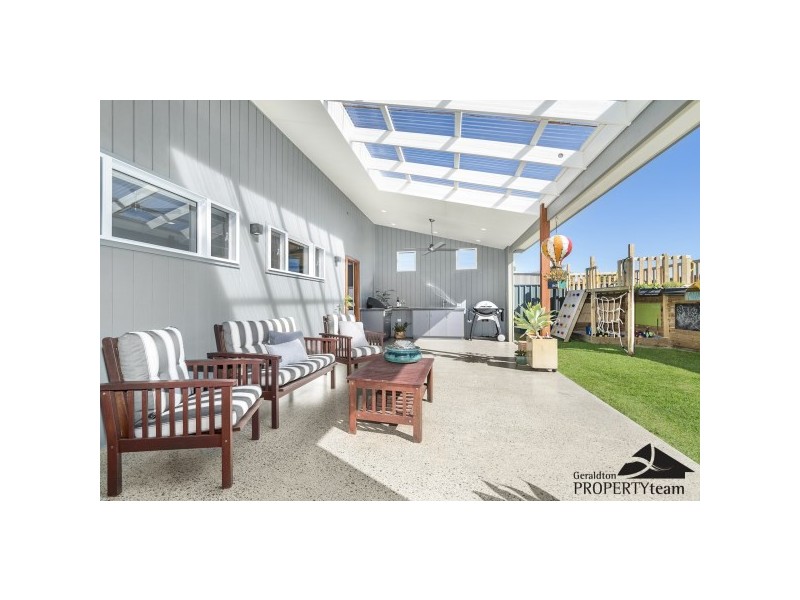 162A Fitzgerald Street, Beachlands WA 6530