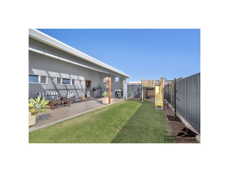 162A Fitzgerald Street, Beachlands WA 6530