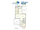 162A Fitzgerald Street, Beachlands WA 6530 Floorplan