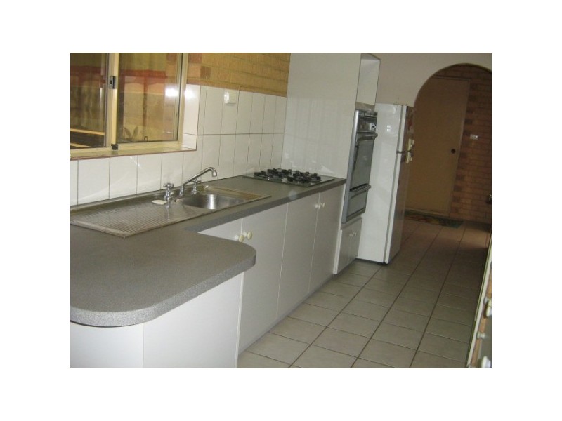 12b  Macey Court, MT TARCOOLA, Geraldton WA 6530