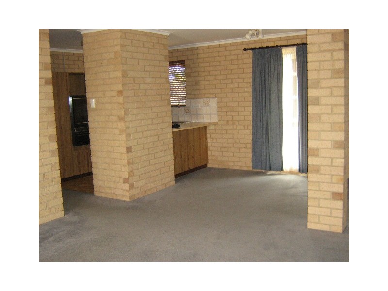 3/232 Willcock Drive MAHOMETS, Geraldton WA 6530