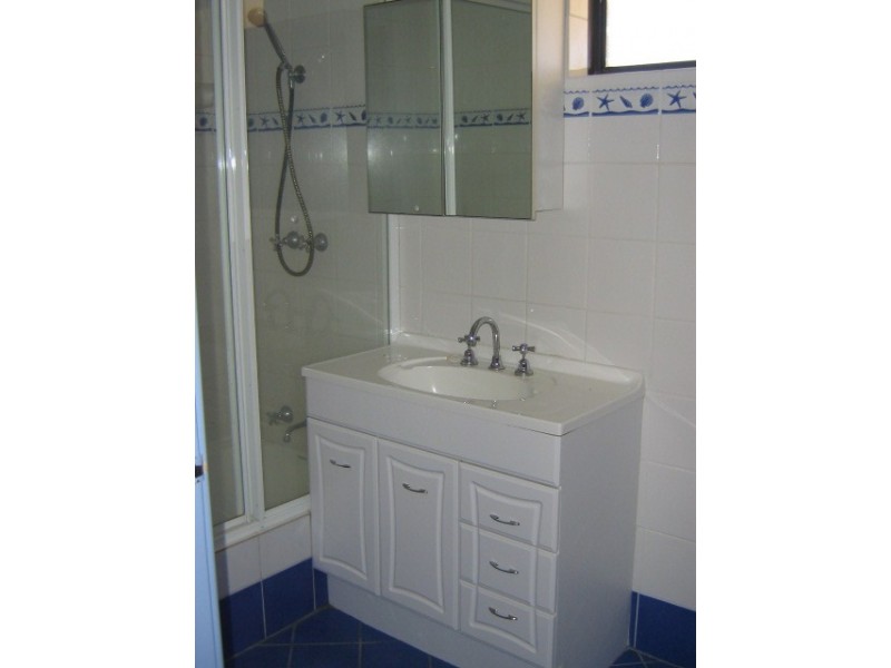 3/232 Willcock Drive MAHOMETS, Geraldton WA 6530