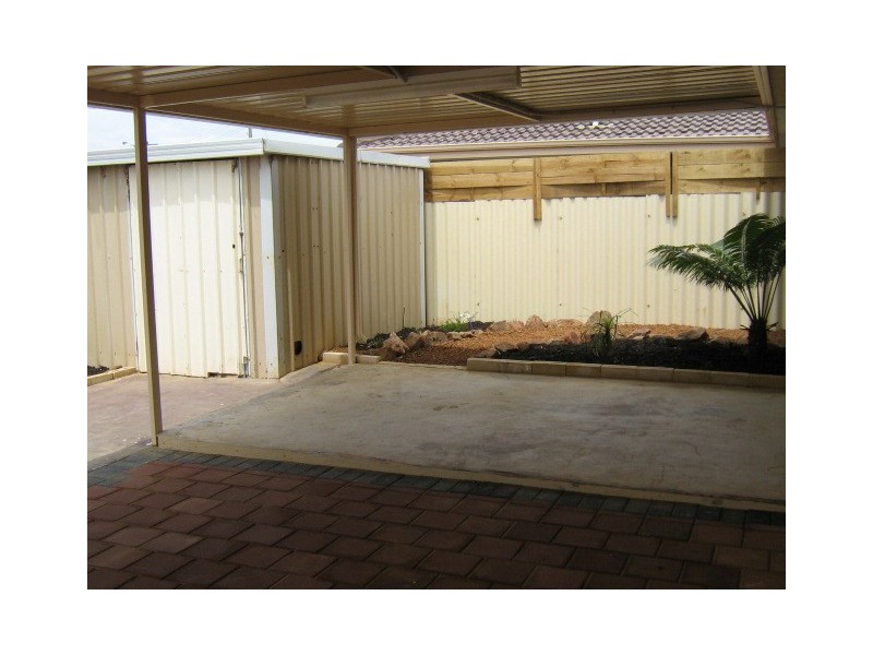 3/232 Willcock Drive MAHOMETS, Geraldton WA 6530