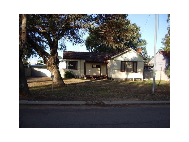40 Charles Street BLUFF POINT, Geraldton WA 6530