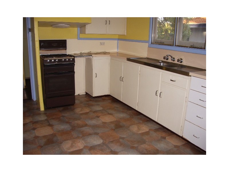 40 Charles Street BLUFF POINT, Geraldton WA 6530