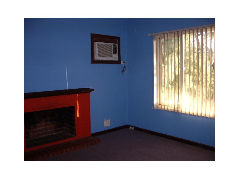 40 Charles Street BLUFF POINT, Geraldton WA 6530