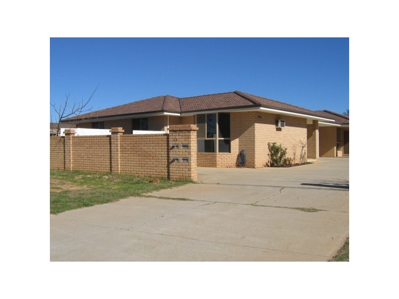 2/230 Willcock Drive MAHOMETS, Geraldton WA 6530