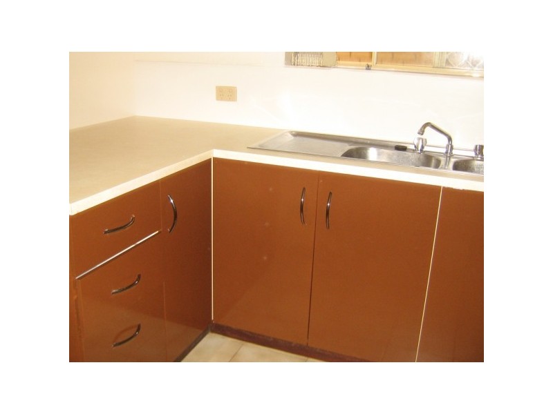 2/230 Willcock Drive MAHOMETS, Geraldton WA 6530