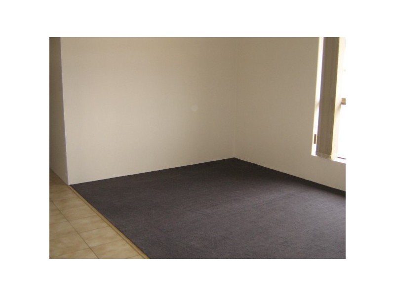 2/230 Willcock Drive MAHOMETS, Geraldton WA 6530