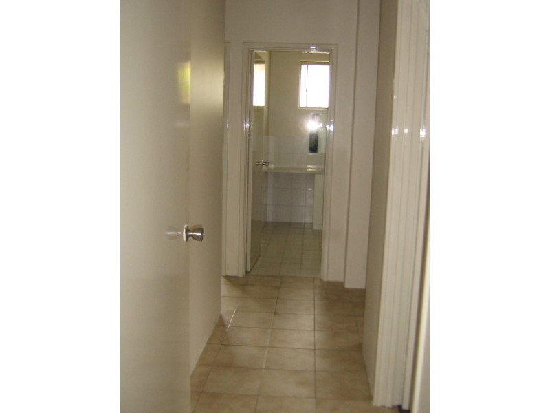 2/230 Willcock Drive MAHOMETS, Geraldton WA 6530