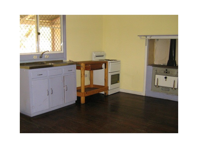 222 Third Street WONTHELLA, Geraldton WA 6530