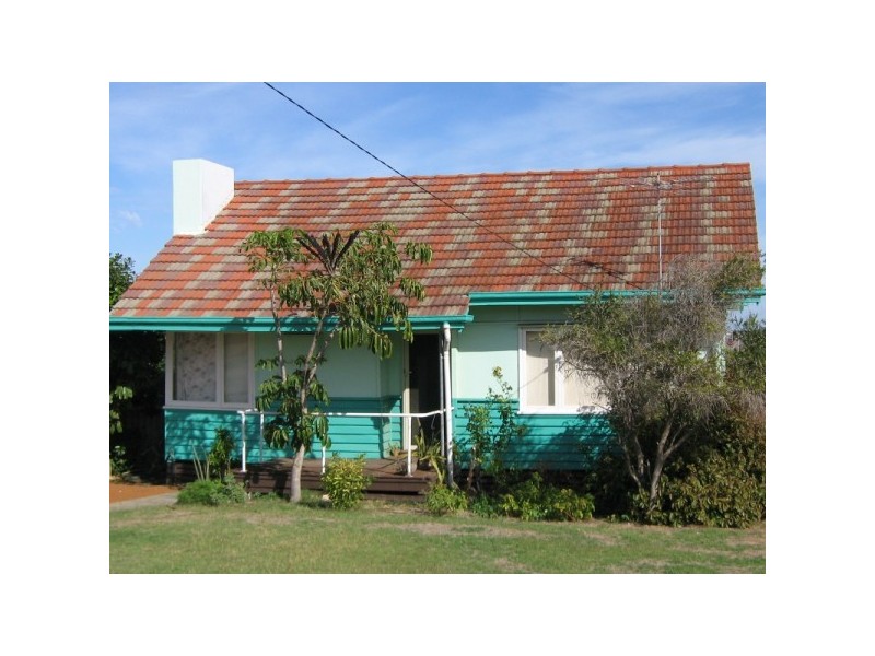110 Gertrude Street GERALDTON, Geraldton WA 6530