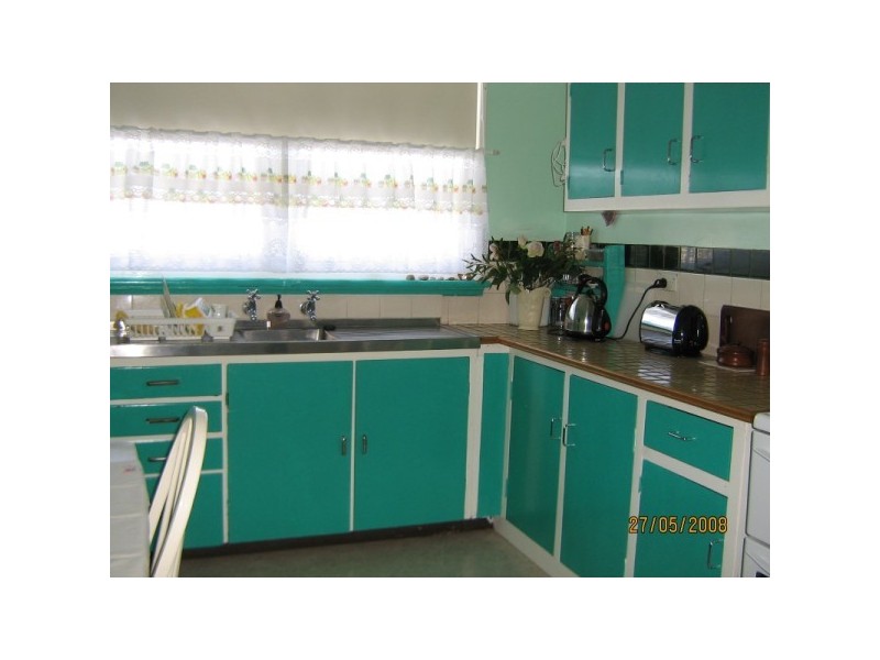 110 Gertrude Street GERALDTON, Geraldton WA 6530