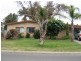 119 Mitchell Street SPALDING, Geraldton WA 6530