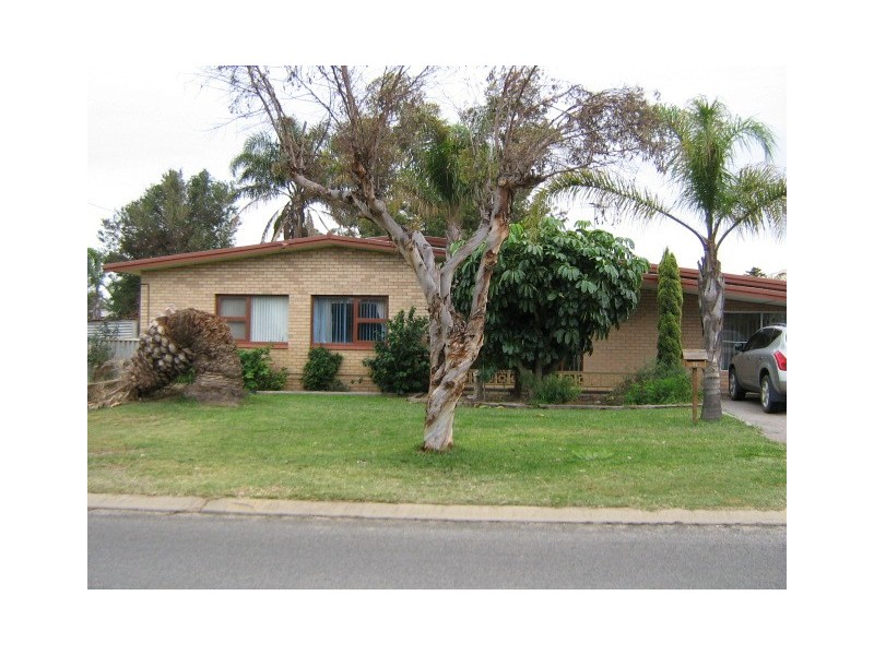 119 Mitchell Street SPALDING, Geraldton WA 6530