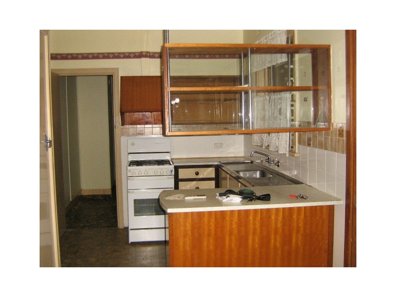 119 Mitchell Street SPALDING, Geraldton WA 6530