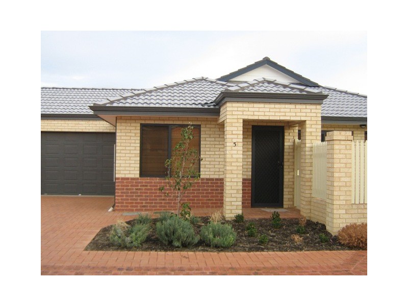 5/10 Cunningham Street GERALDTON, Geraldton WA 6530
